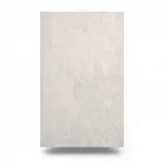 Patterned wallpaper pale beige color, length 10 m, width 1.06 m, model 81826