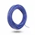 Alfanar 25mm Stranded Electric Wire, Copper Conductor 2.24mm Diameter, 450/750V, PVC Insulation 