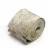Italian wallpaper, size 10m x 1.06m, beige color, model 83419
