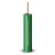 سلك كهرباء نحاس مجدول معزول PVC، مقاس 2.5mm، 450/750 فولت، أخضر | شركة الفنار - Image 1