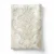 Italian wall decoration, light beige color, length 10 m, width 1.06 m, model 83422