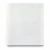 Italian Wallpaper patterned design Size 10mx0.70m, offwhite color, model 81830
