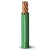 سلك كهرباء نحاس مجدول معزول PVC، مقاس 2.5mm، 450/750 فولت، أخضر | شركة الفنار - Image 1