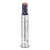 سلك مجدول نحاس مقاس 240 ملي 450/750 فولت، مغلف بـPVC | شركة الفنار Alfanar - Image 1