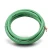 PVC Insulated Stranded Copper Single Electrical Wire 4mm, 450/750V | Al Fanar - Image 1
