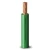 لفة سلك كهرباء مفرد نحاس مجدول معزول PVC، مقاس 6 مم 450/750 فولت | شركة الفنار - Image 1