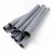 UPVC Pipes Al-Rajhi  EB 35  Size 5 inch Thickness 3.2 mm Gray Colour