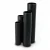 Al-Jawdah HDPE Pipes   SDR 33  Outside Diameter 450 mm Thickness 13.8 mm Color Black