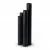 Al-Jawdah HDPE Pipes  Nominal Pressure 16 Bar Outside Diameter 315 mm Thickness 43.1 mm Color Black