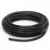 لفة أنابيب HDPE ضغط  10 بار [PE 63] قطر خارجي 20 مم  SDR 11  لون اسود | مصنع المنى