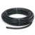 HDPE Plastic Coil Pipe  PN 10 Bar [PE 63] Outside Diameter 32 mm  SDR 11  Color Black | Almona Company