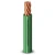 PVC Insulated Stranded Copper Single Wire 25mm2, 450/750 Volts, Green | Al Fanar - Image 1