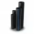 Al-Jawdah HDPE Pipes  Nominal Pressure 16 Bar Outside Diameter 110 mm Thickness 15.1 mm Color Black