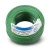 سلك كهرباء مفرد نحاس مجدول معزول PVC، مقاس 35 ملي، 450/750 فولت | شركة الفنار - Image 1