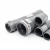 UPVC Pipes ALWatania Factory Nominal Pressure 6 Bar Outside Diameter 800 mm Thickness 19.6 mm Gray Colour