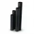 Al-Jawdah HDPE Pipes  Nominal Pressure 16 Bar Outside Diameter 125 mm Thickness 17.1 mm Color Black