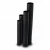 Al-Jawdah HDPE Pipes  Nominal Pressure 16 Bar Outside Diameter 140 mm Thickness 19.2 mm Color Black