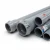 UPVC Pipes ALWatania brand Nominal Pressure 6 Bar Outside Diameter 900 mm Thickness 22.0 mm Gray Colour