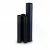 Al-Jawdah HDPE Pipes   SDR 22  Outside Diameter 40 mm Thickness 1.9 mm Color Black