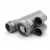UPVC Pipes ALWatania Company Nominal Pressure 6 Bar Outside Diameter 450 mm Thickness 11.0 mm Gray Colour