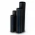 Al-Jawdah HDPE Pipes   SDR 33  Outside Diameter 710 mm Thickness 21.8 mm Color Black
