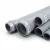 UPVC Pipes ALWatania brand  Nominal Pressure 6 Bar Outside Diameter 500 mm Thickness 12.3 mm Gray Colour