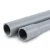 UPVC Pipes Sewage/Drainage System Nominal Pressure 16 Bar Outside Diameter 75 mm Thickness 5.6 mm Gray - Image 1