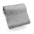 Classic Wallpaper Length 10m, Width 0.73m, Gray Color, Model 81003 - Image 1