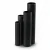 مواسير HDPE الجودة  ضغط 16 بار قطر خارجي 315 مم سمك 43.1 مم لون اسود