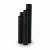 Al-Jawdah HDPE Pipes   SDR 22  Outside Diameter 75 mm Thickness 3.5 mm Color Black