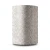 Wall Decoration Patterned Design 10 m x 1.06 m Light Brown, Model 41305 - Image 1