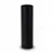 Al-Jawdah HDPE Pipes   SDR 22  Outside Diameter 90 mm Thickness 4.1 mm Color Black