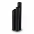 Al-Jawdah HDPE Pipes  Nominal Pressure 16 Bar Outside Diameter 450 mm Thickness 61.5 mm Color Black