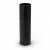 Al-Jawdah HDPE Pipes   SDR 33  Outside Diameter 500 mm Thickness 15.3 mm Color Black