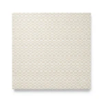 Pattern Wall Covering 10m x 1.06m Beige Color, Model 41309