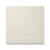 Pattern Wall Covering 10m x 1.06m Beige Color, Model 41309 - Image 1