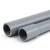 UPVC Pipes Sewage/Drainage System Nominal Pressure 16 Bar Outside Diameter 250 mm Thickness 18.6 mm Gray - Image 1