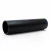 Al-Jawdah HDPE Pipes  Nominal Pressure 16 Bar Outside Diameter 500 mm Thickness 68.3 mm Color Black