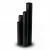 Al-Jawdah HDPE Pipes   SDR 33  Outside Diameter 560 mm Thickness 17.2 mm Color Black