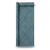 Italian Wallpaper Blue-Green 10m x 0.73m, Model Z90047 - Image 1