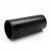 أنابيب HDPE الجودة   SDR 22  قطر خارجي 40 مم سمك 1.9 مم لون اسود