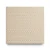 Wall Decoration Patterned Design 10 m x 1.06 m Light Brown, Model 41305 - Image 1