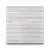 Italian Wooden Wallpaper Size 10m x 0.53m, Pale Grey Color, Model 41238
