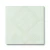 Classic Italian Wallpaper 10m x 0.73m Pale Green, Model Z90045 - Image 1