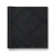 Italian Wallpaper 10m x 0.73m Black Color, Model Z90044 - Image 1