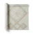 Italian Wallpaper Beige Color 10m x 0.73m, Model Z90041 - Image 1