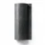 Italian wall decoration, size 10m x 1.06m, dark grey color, model 83418