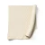 Pattern Wall Covering 10m x 1.06m Beige Color, Model 41309 - Image 1