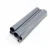 مواسير UPVC الراجحي  DB 120  مقاس 5 إنش سمك 4.85 مم لون رمادي