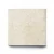 Wall decoration patterned design, size 10 m x 1.06 m, beige color, model 81444